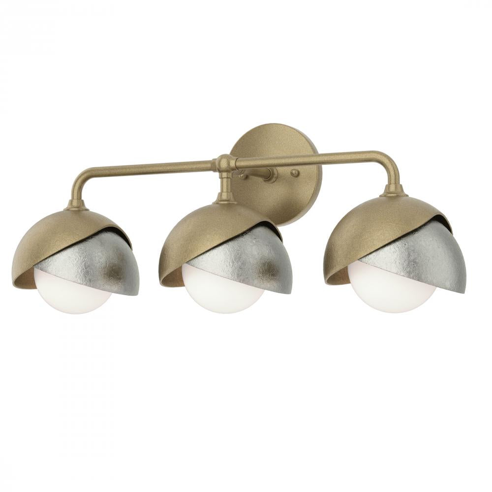 Bathroom Fixtures-Hubbardton Forge-201375