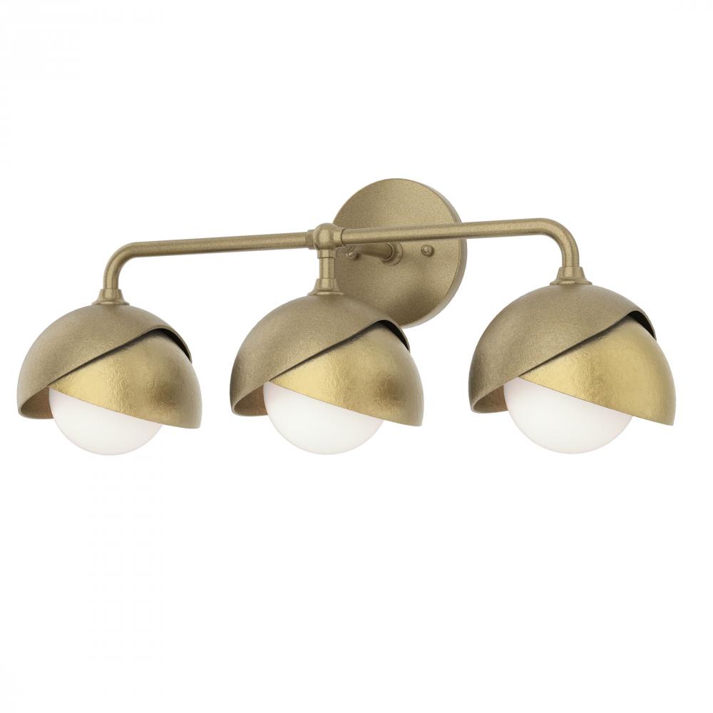 Bathroom Fixtures-Hubbardton Forge-201375