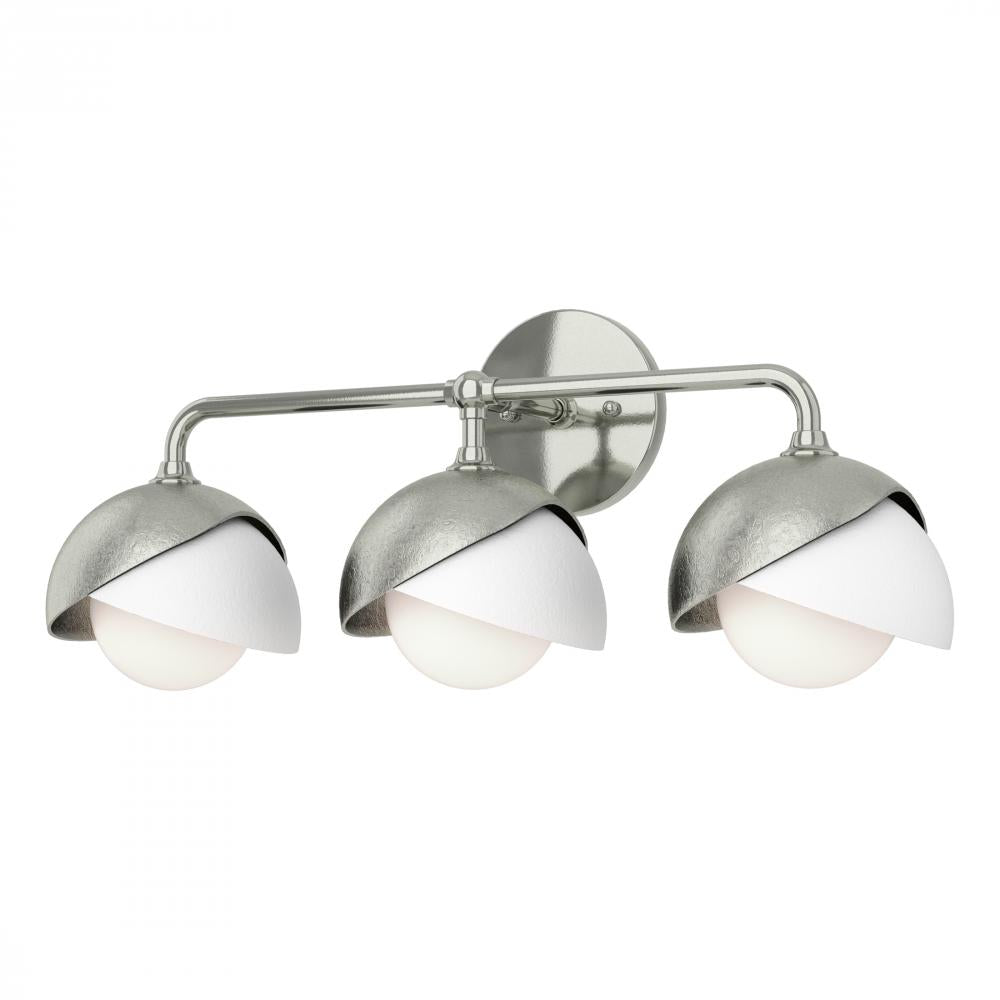 Bathroom Fixtures-Hubbardton Forge-201375