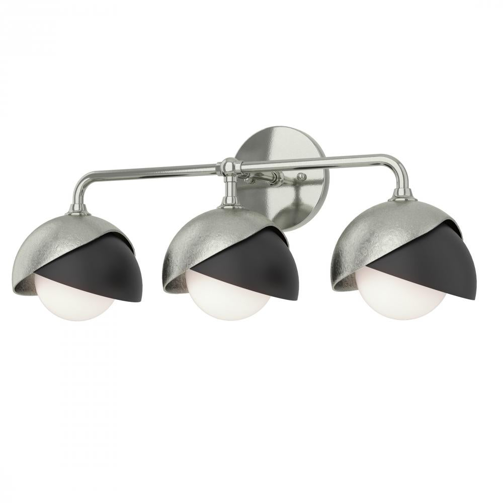 Bathroom Fixtures-Hubbardton Forge-201375