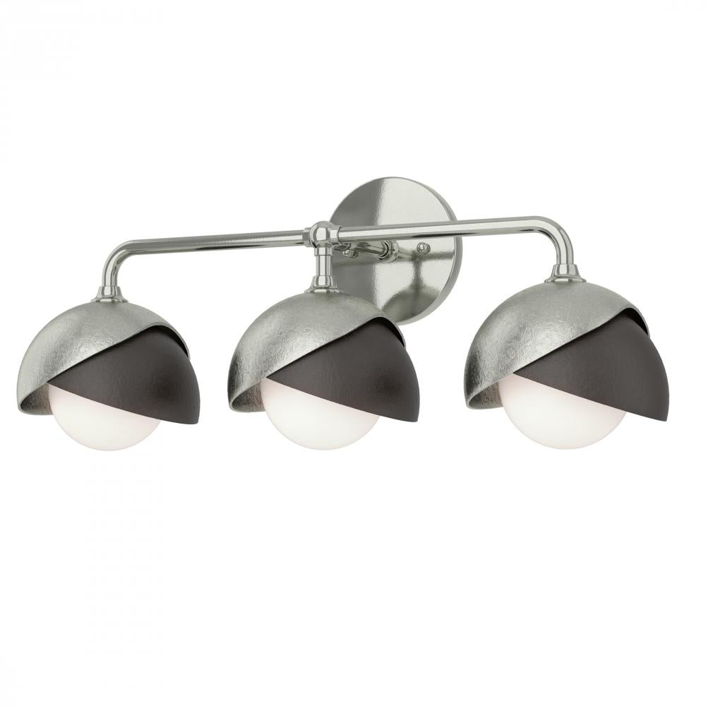 Bathroom Fixtures-Hubbardton Forge-201375