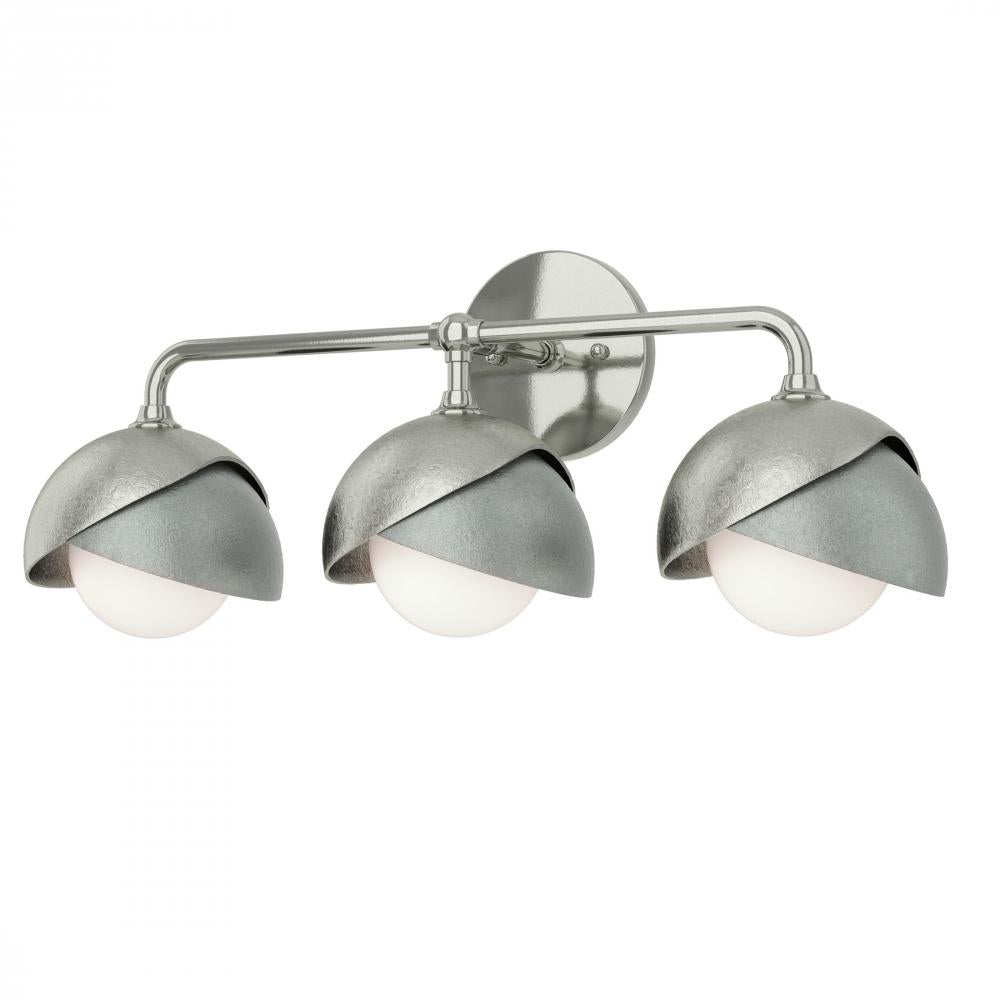 Bathroom Fixtures-Hubbardton Forge-201375