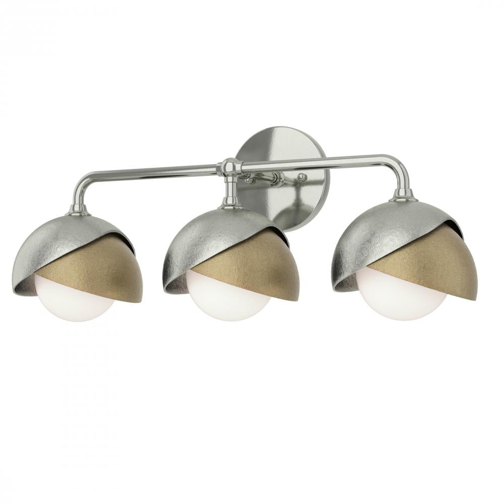 Bathroom Fixtures-Hubbardton Forge-201375