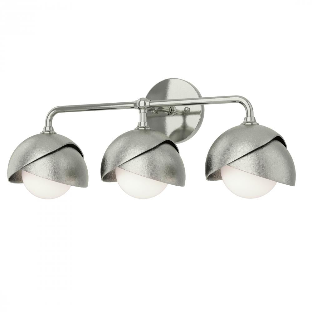 Bathroom Fixtures-Hubbardton Forge-201375