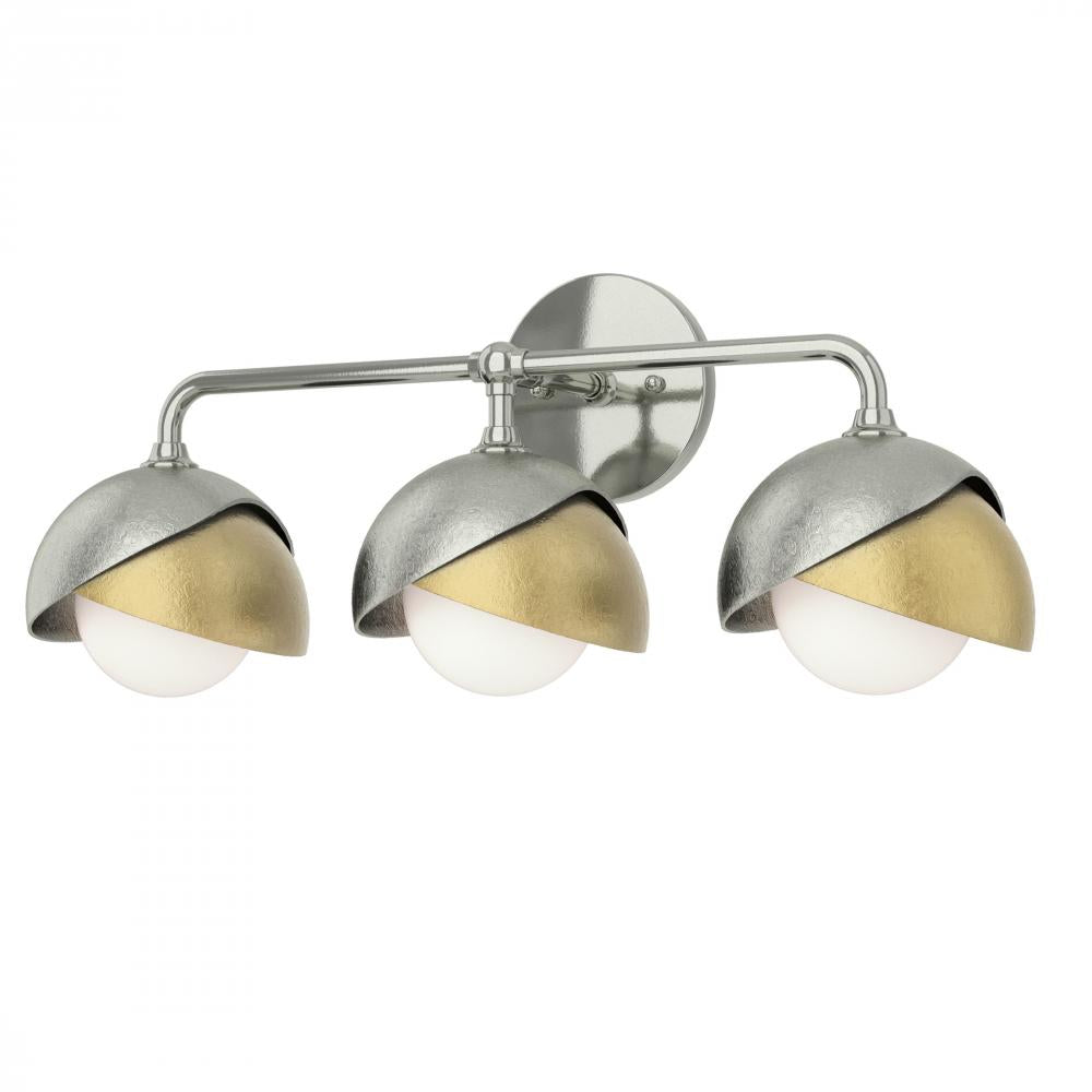 Bathroom Fixtures-Hubbardton Forge-201375