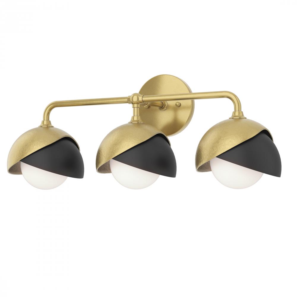 Bathroom Fixtures-Hubbardton Forge-201375