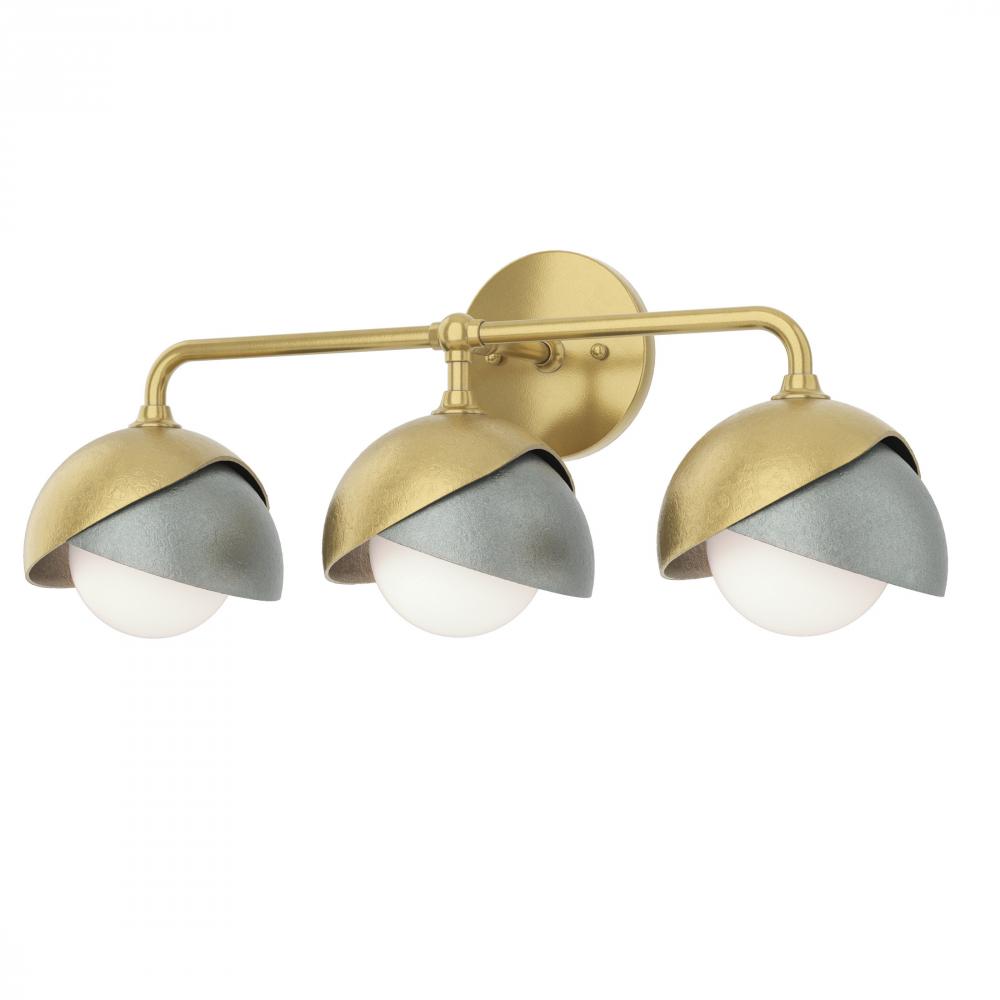 Bathroom Fixtures-Hubbardton Forge-201375