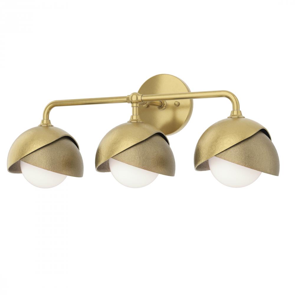 Bathroom Fixtures-Hubbardton Forge-201375