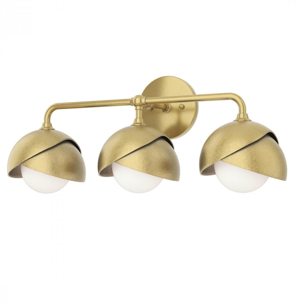Bathroom Fixtures-Hubbardton Forge-201375