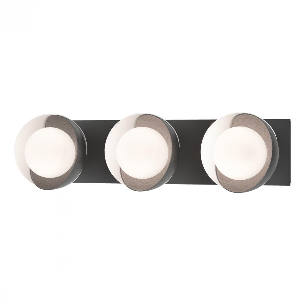 Bathroom Fixtures-Hubbardton Forge-201378