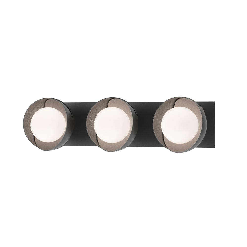Bathroom Fixtures-Hubbardton Forge-201378