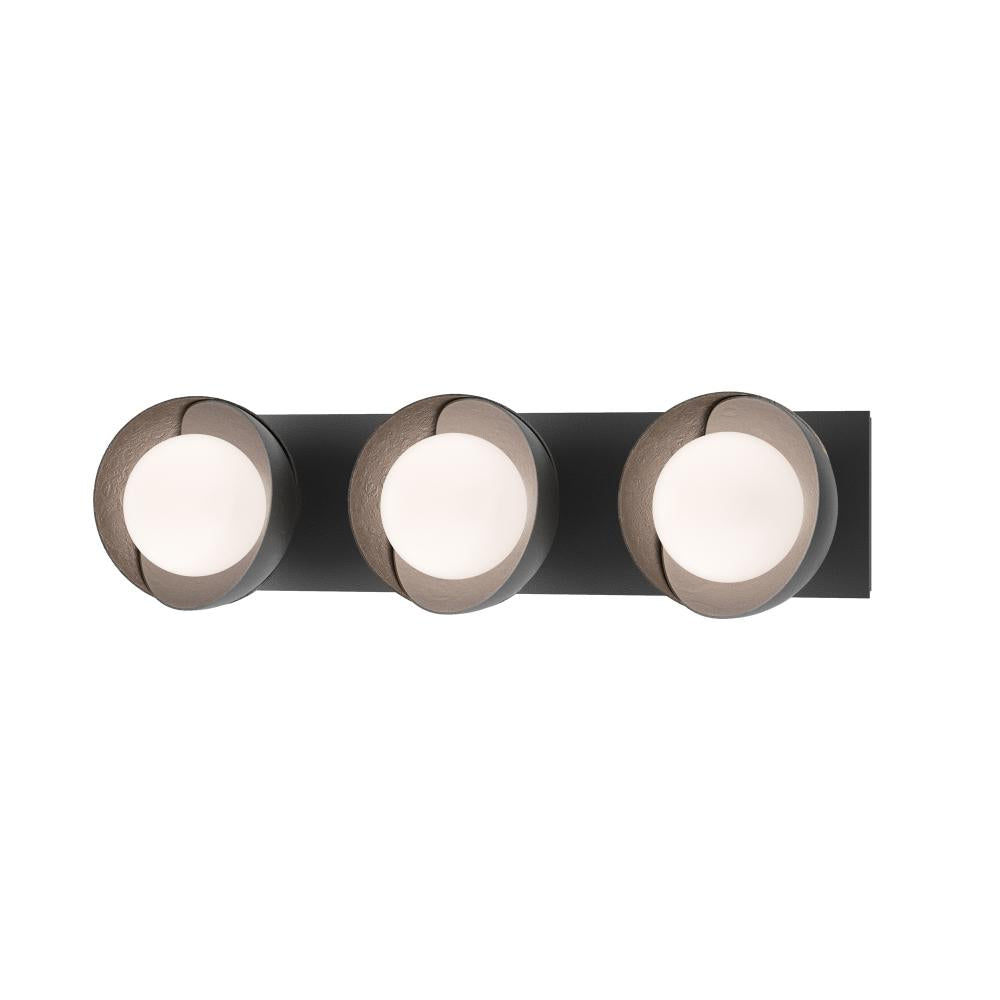 Bathroom Fixtures-Hubbardton Forge-201378