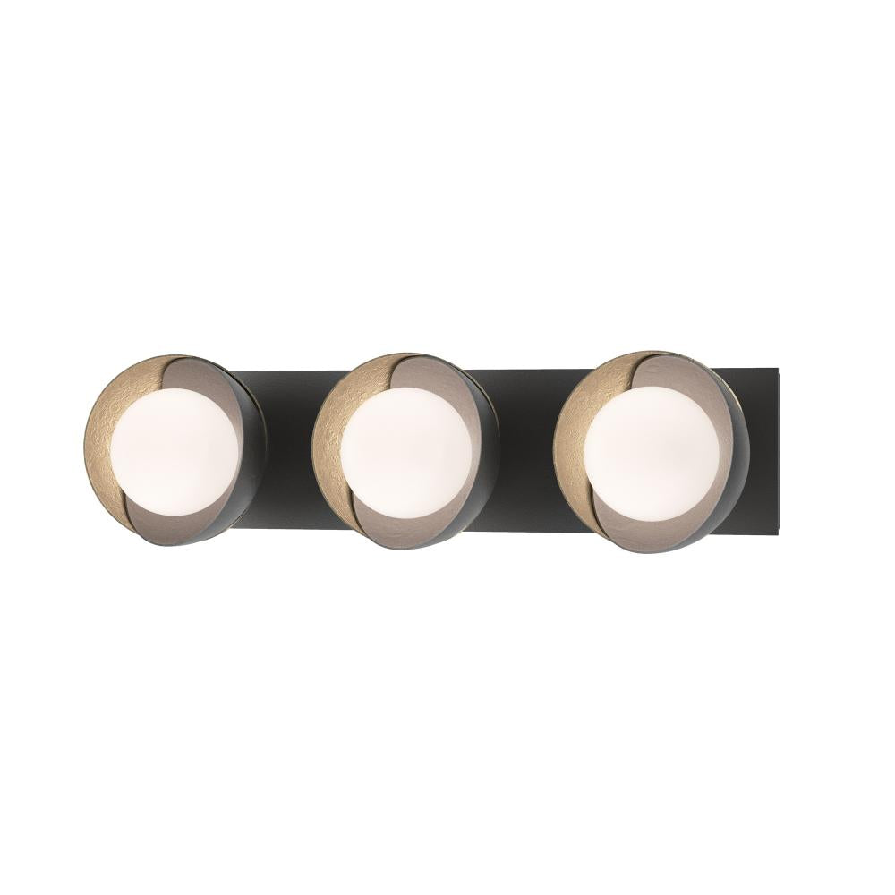 Bathroom Fixtures-Hubbardton Forge-201378