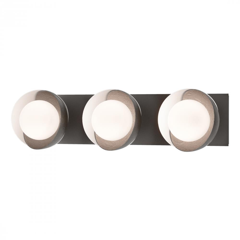 Bathroom Fixtures-Hubbardton Forge-201378