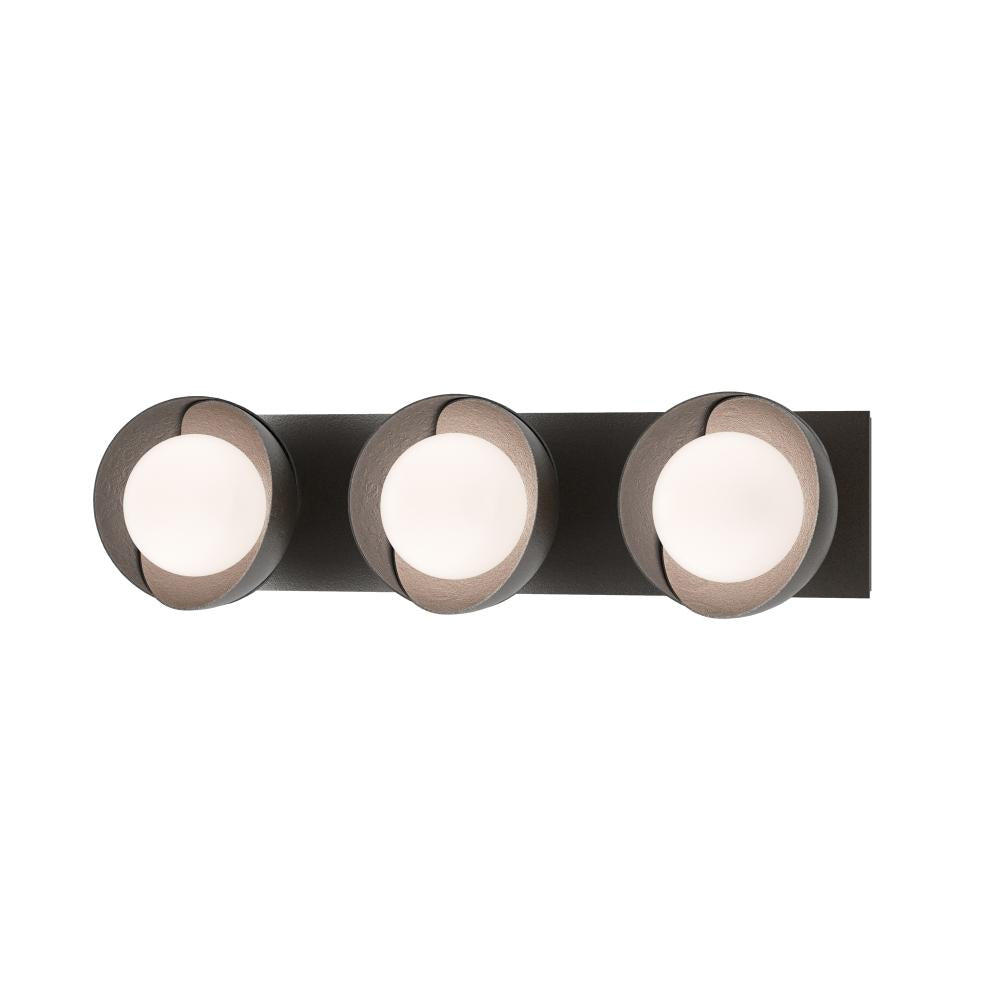 Bathroom Fixtures-Hubbardton Forge-201378
