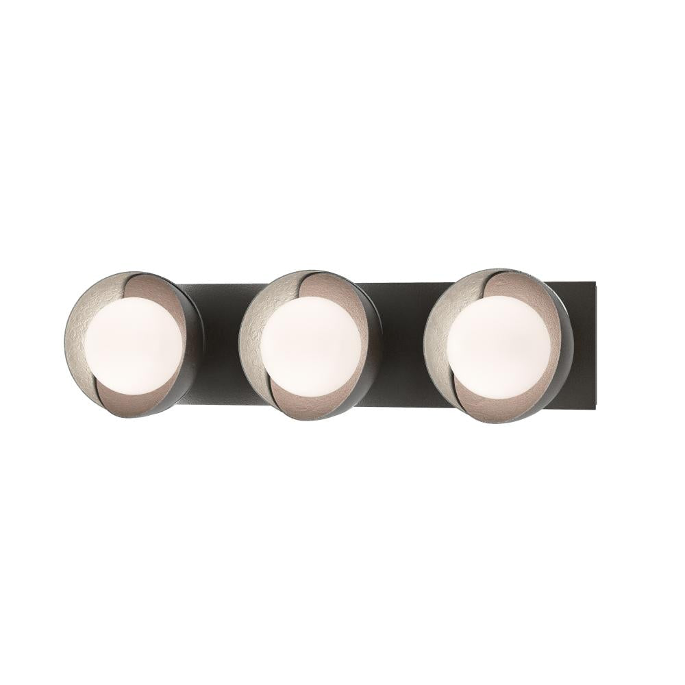 Bathroom Fixtures-Hubbardton Forge-201378