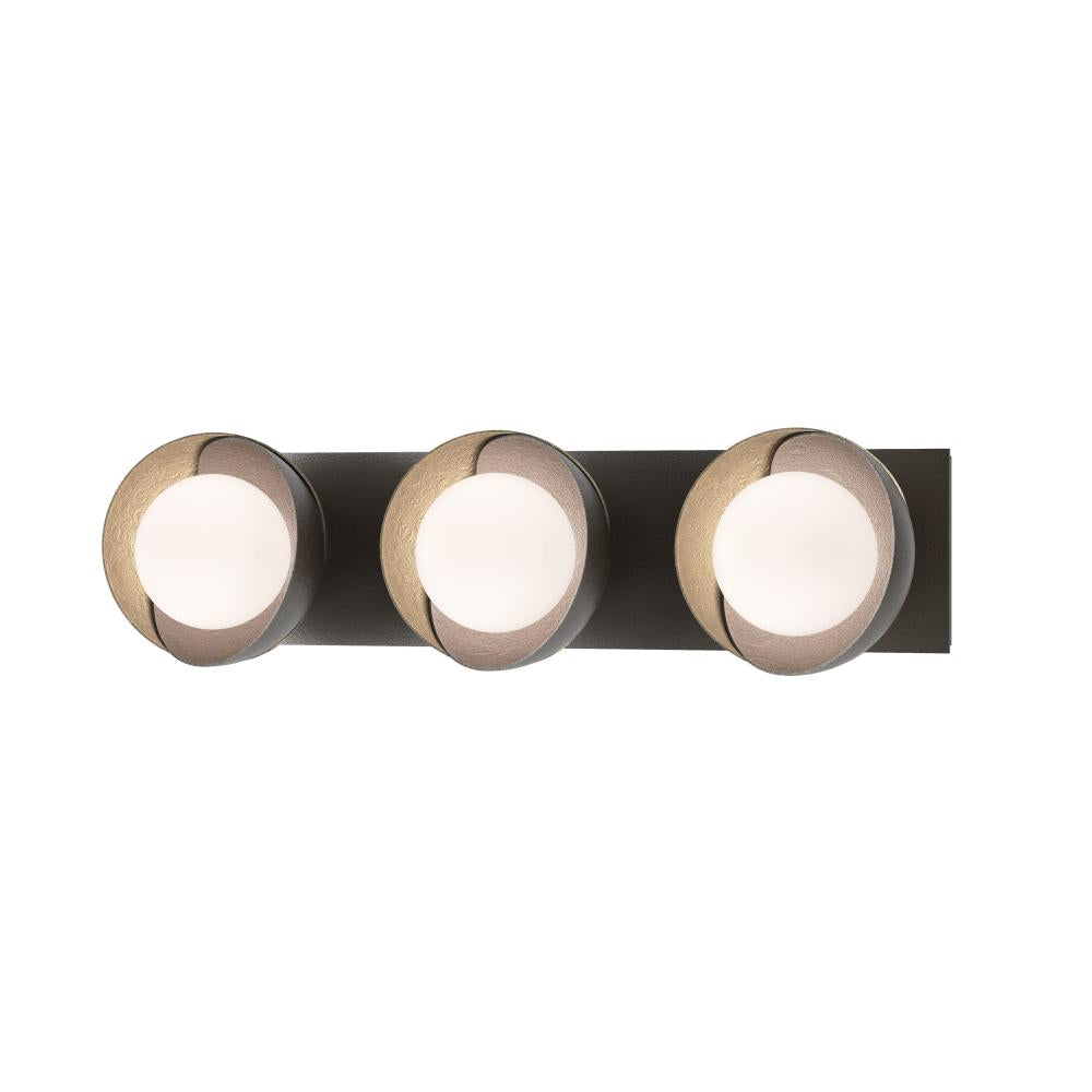 Bathroom Fixtures-Hubbardton Forge-201378