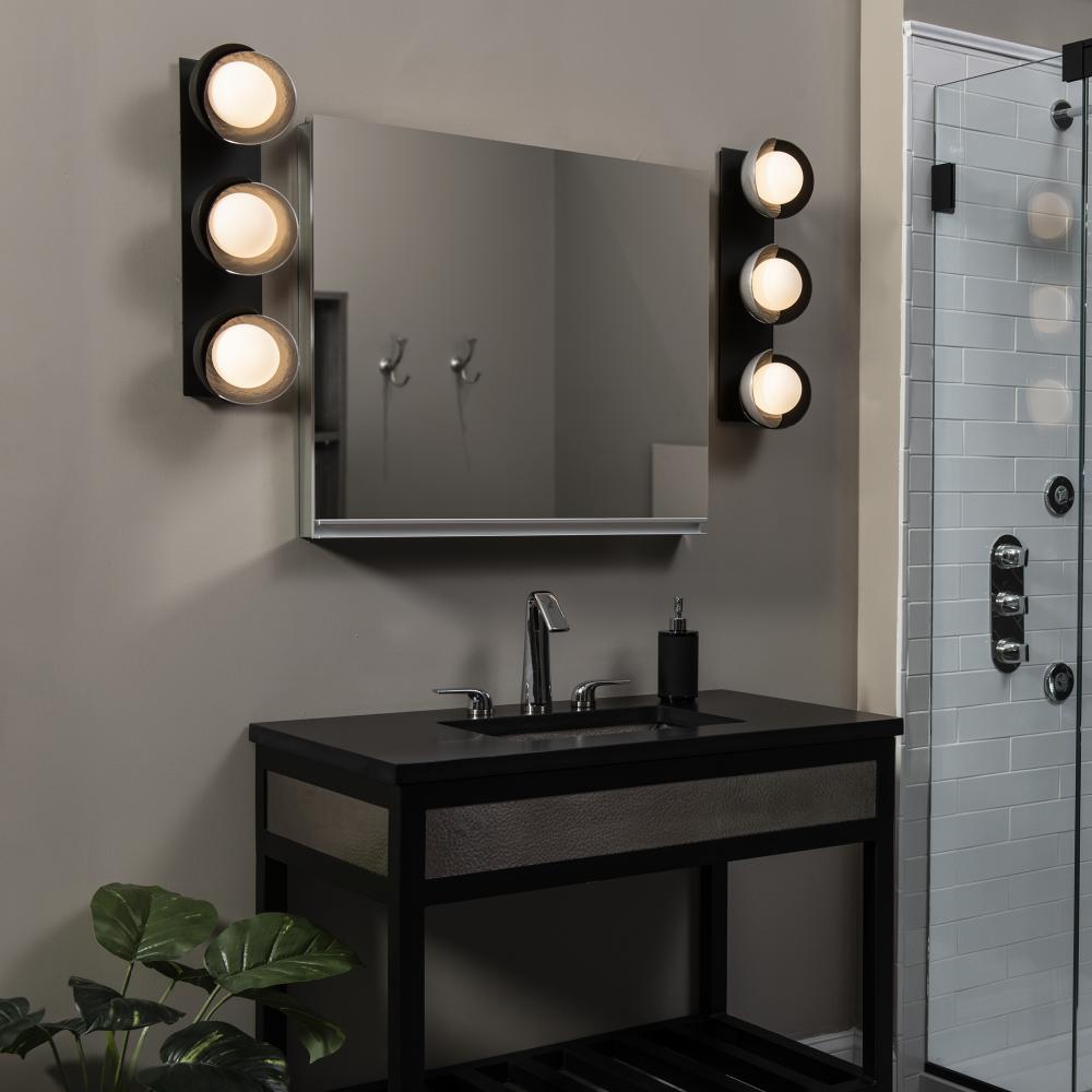 Bathroom Fixtures-Hubbardton Forge-201378