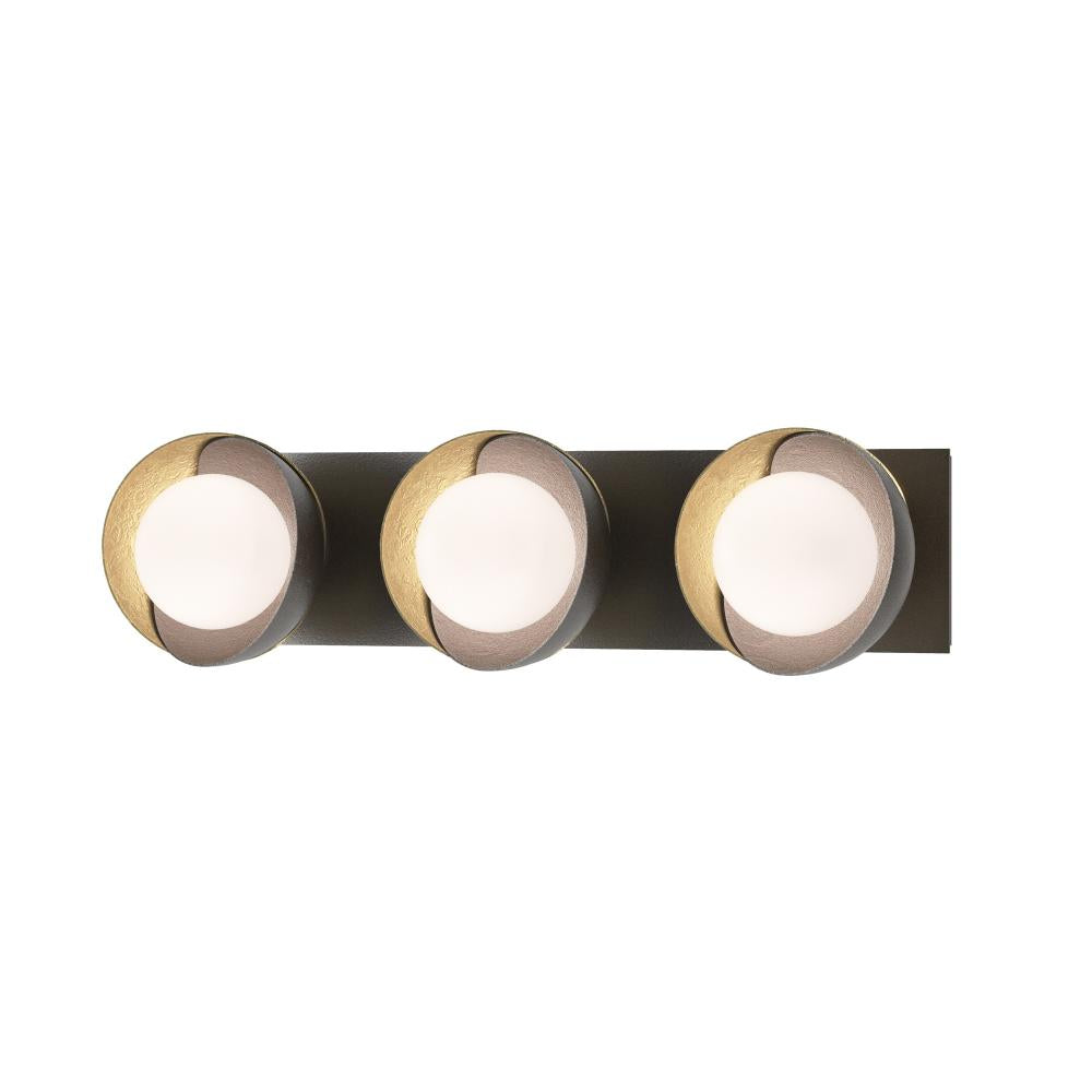 Bathroom Fixtures-Hubbardton Forge-201378