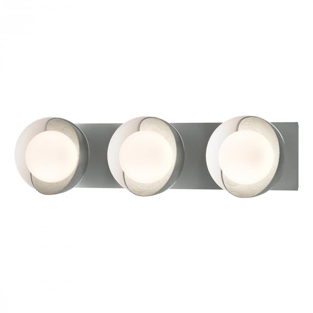 Bathroom Fixtures-Hubbardton Forge-201378
