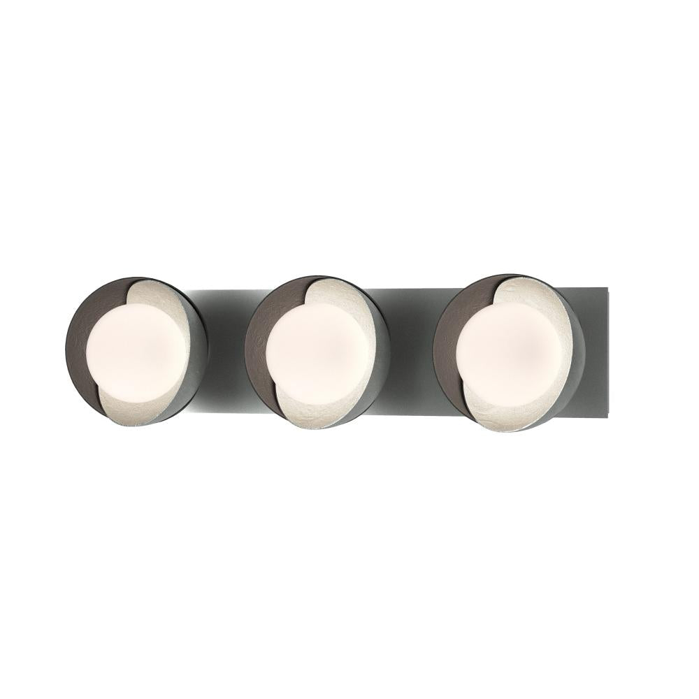 Bathroom Fixtures-Hubbardton Forge-201378