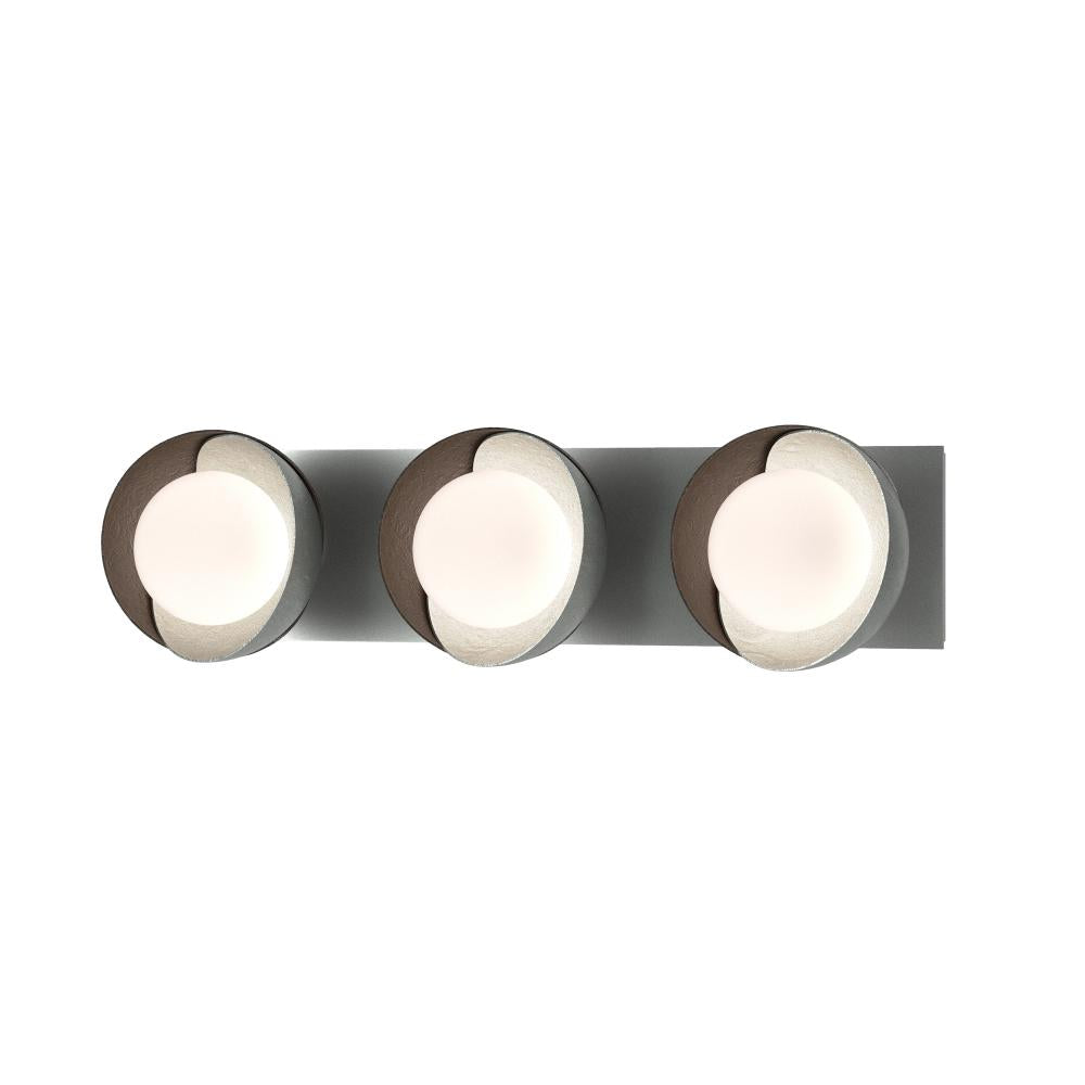 Bathroom Fixtures-Hubbardton Forge-201378