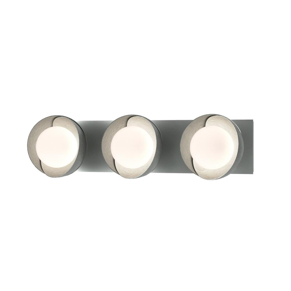 Bathroom Fixtures-Hubbardton Forge-201378