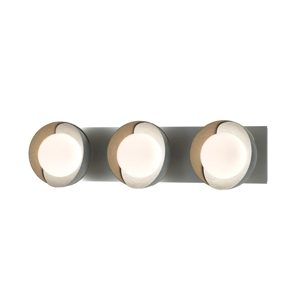 Bathroom Fixtures-Hubbardton Forge-201378