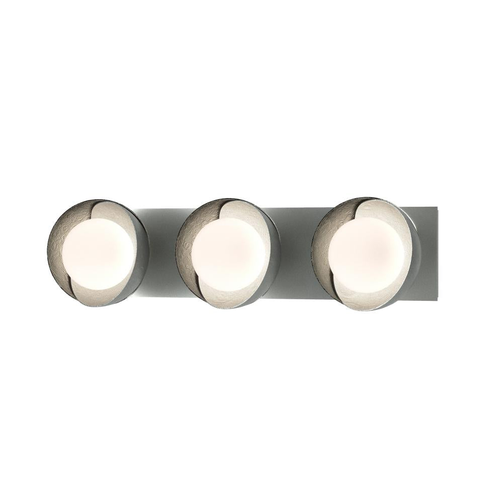 Bathroom Fixtures-Hubbardton Forge-201378