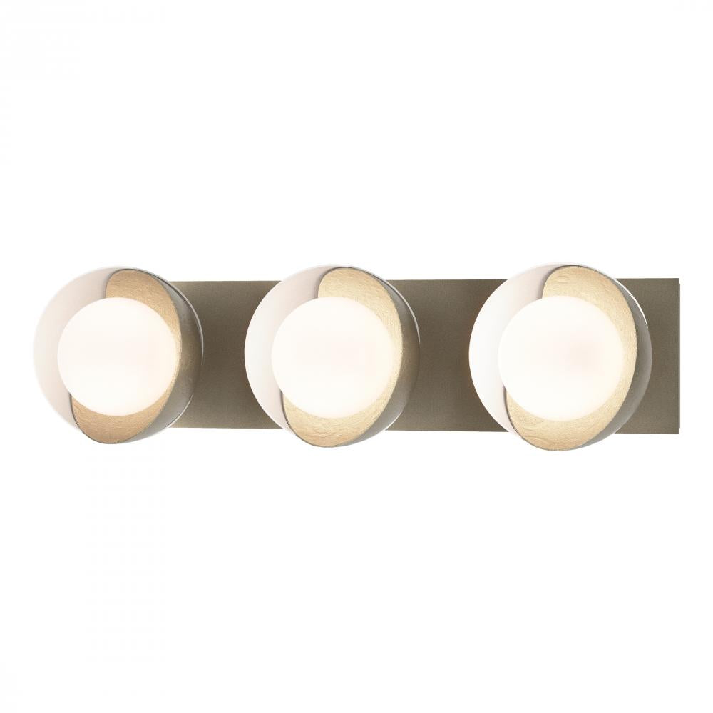 Bathroom Fixtures-Hubbardton Forge-201378