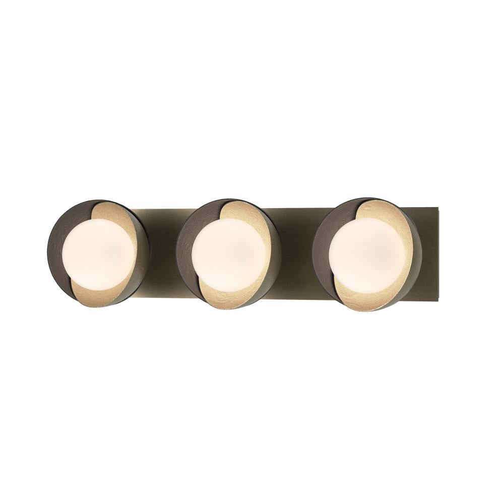 Bathroom Fixtures-Hubbardton Forge-201378