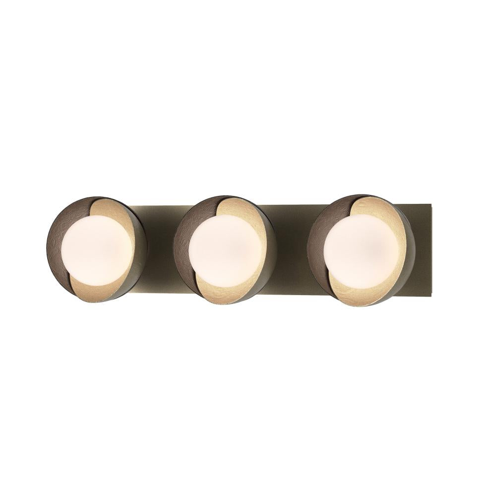 Bathroom Fixtures-Hubbardton Forge-201378