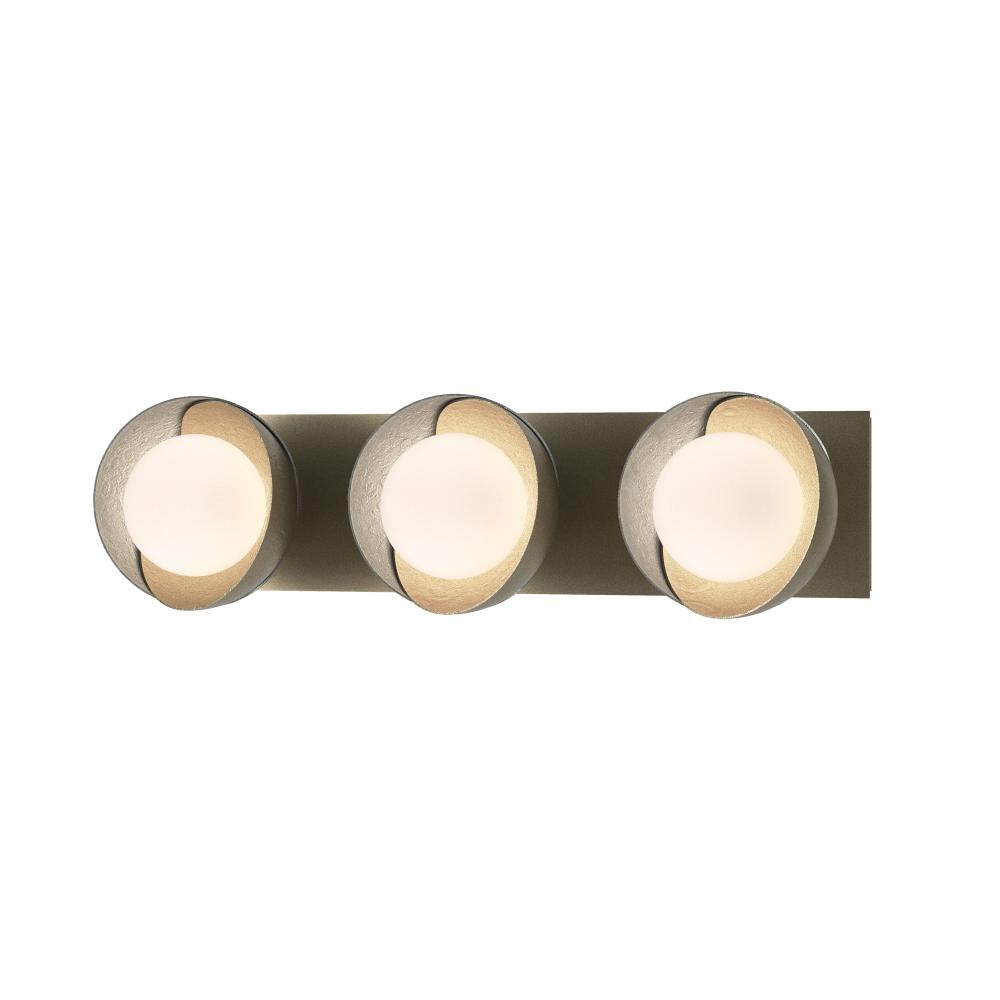 Bathroom Fixtures-Hubbardton Forge-201378