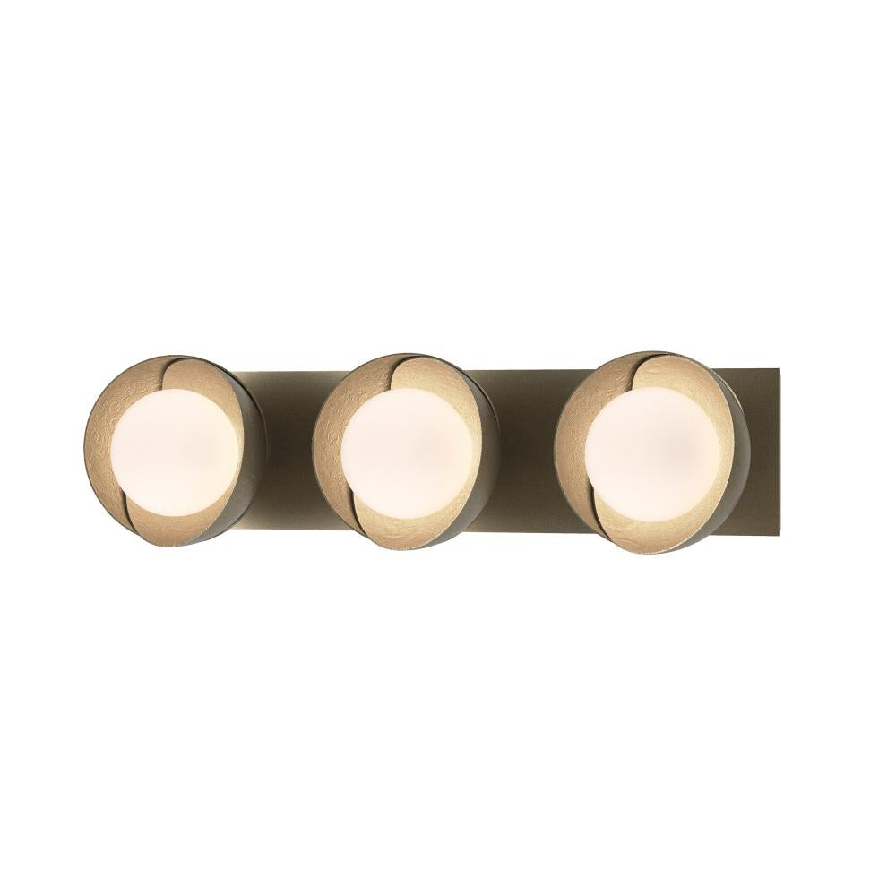 Bathroom Fixtures-Hubbardton Forge-201378