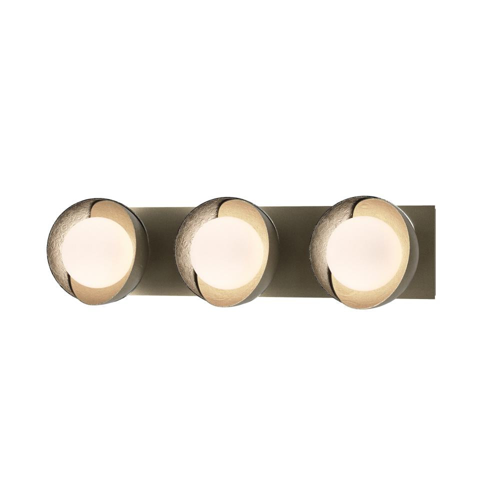 Bathroom Fixtures-Hubbardton Forge-201378