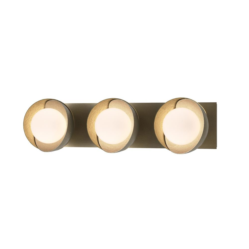 Bathroom Fixtures-Hubbardton Forge-201378