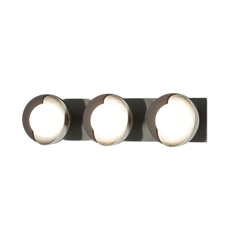 Bathroom Fixtures-Hubbardton Forge-201378