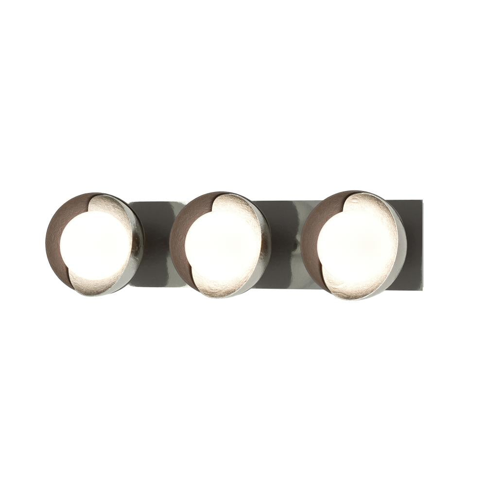Bathroom Fixtures-Hubbardton Forge-201378