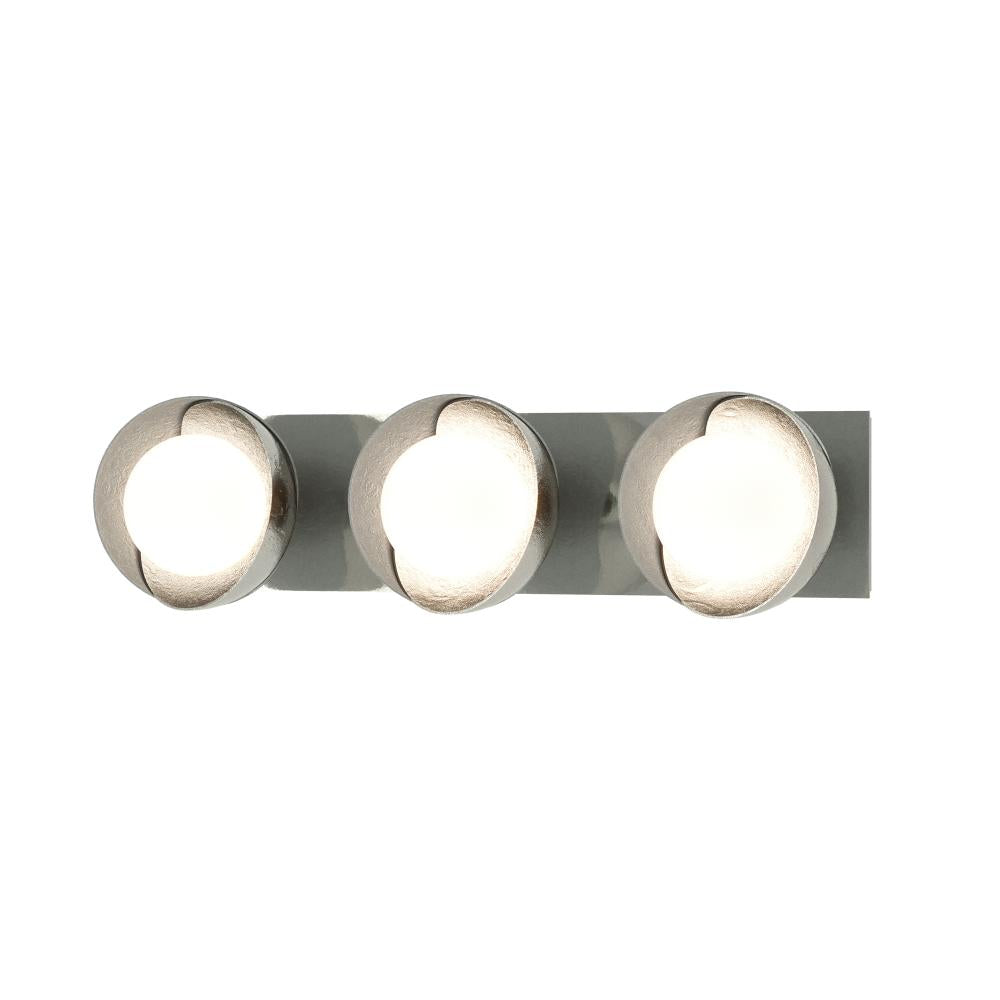 Bathroom Fixtures-Hubbardton Forge-201378