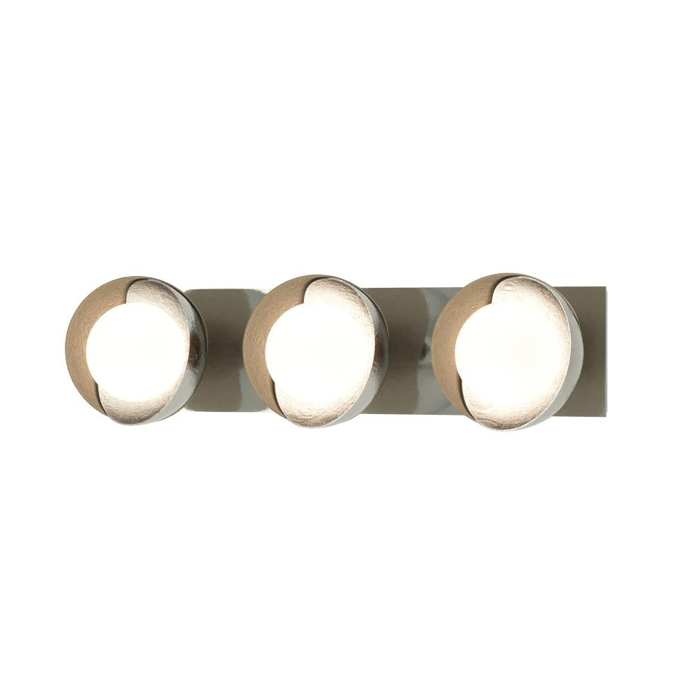 Bathroom Fixtures-Hubbardton Forge-201378