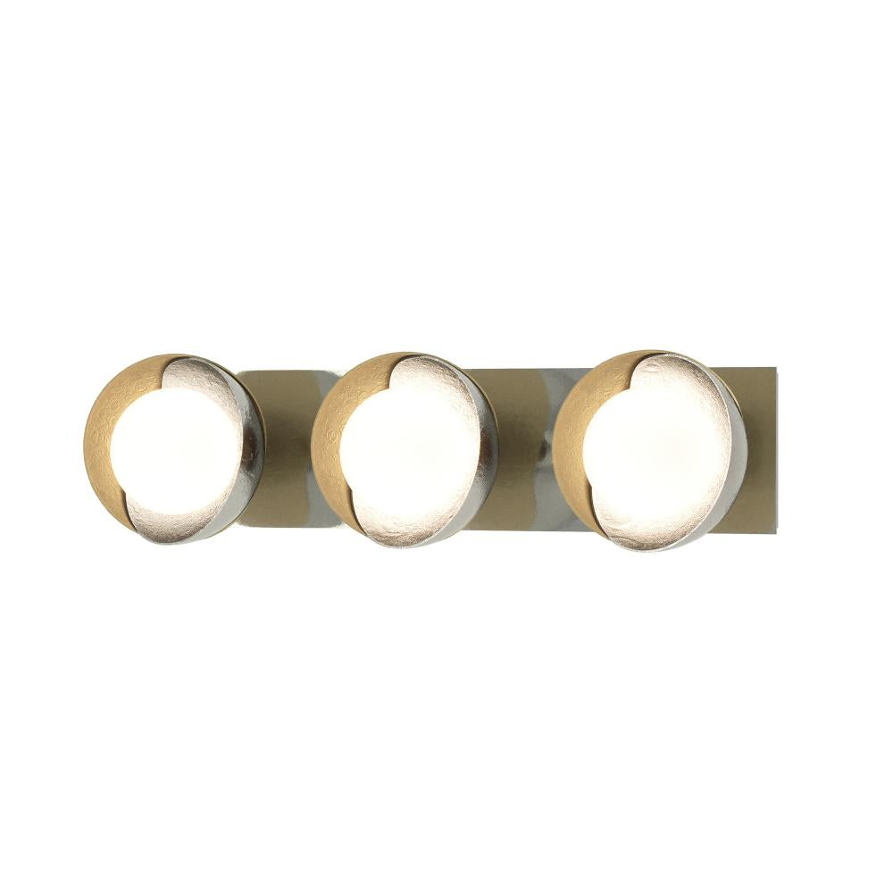 Bathroom Fixtures-Hubbardton Forge-201378