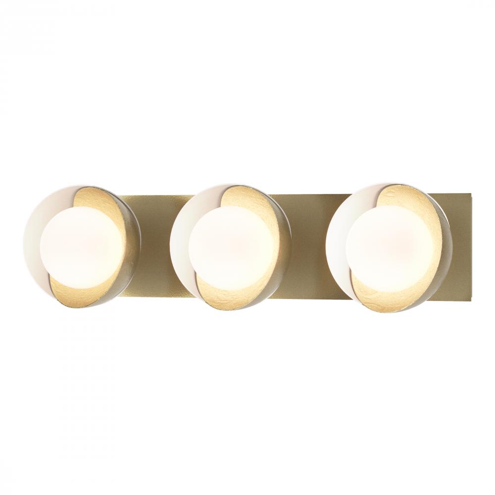 Bathroom Fixtures-Hubbardton Forge-201378