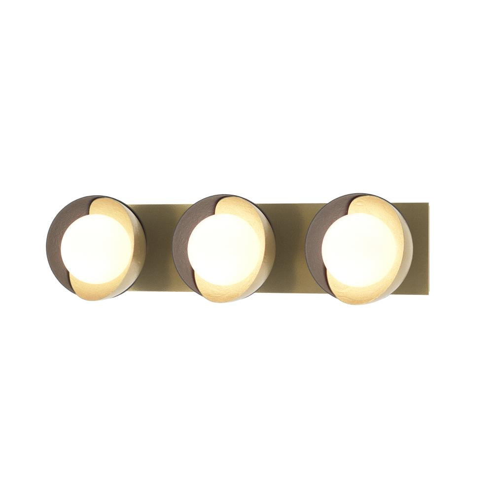 Bathroom Fixtures-Hubbardton Forge-201378