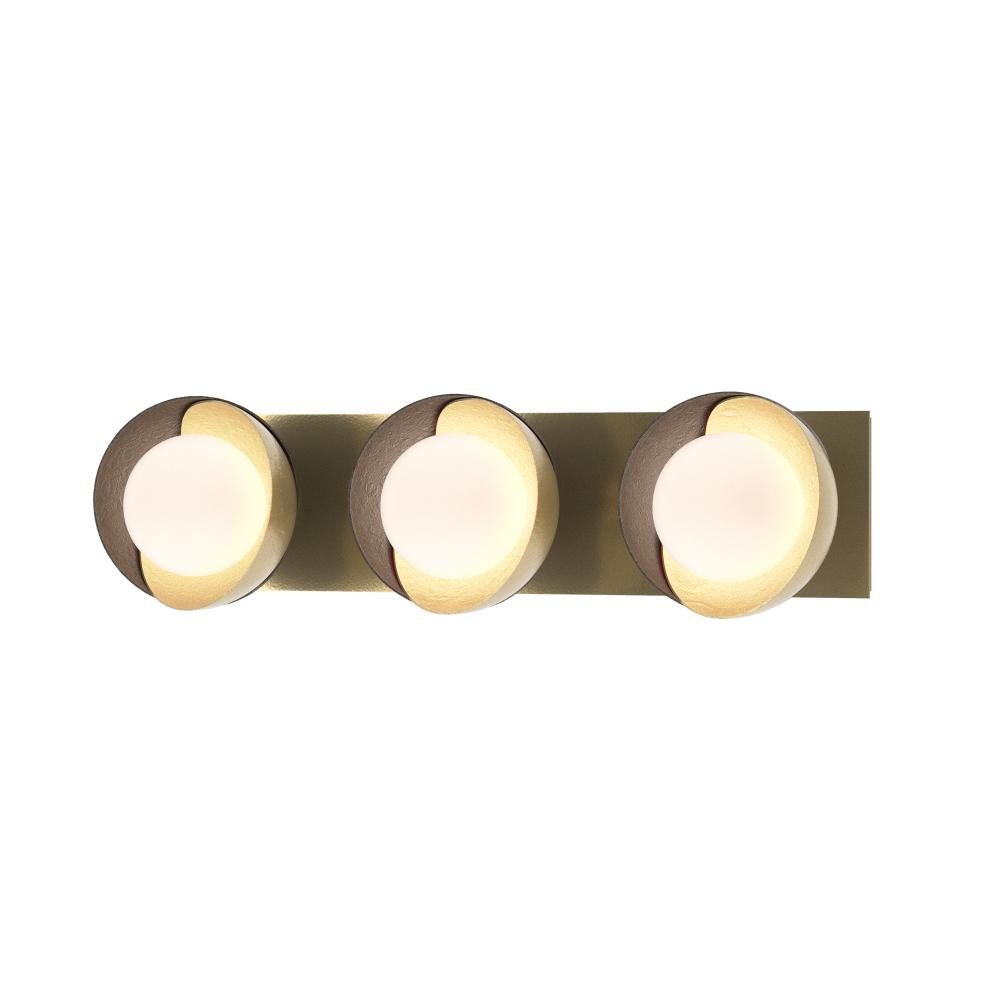 Bathroom Fixtures-Hubbardton Forge-201378
