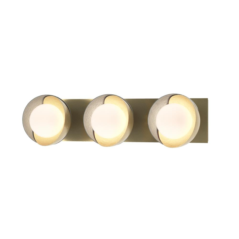 Bathroom Fixtures-Hubbardton Forge-201378