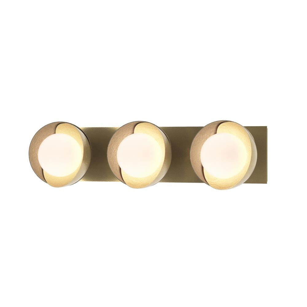 Bathroom Fixtures-Hubbardton Forge-201378
