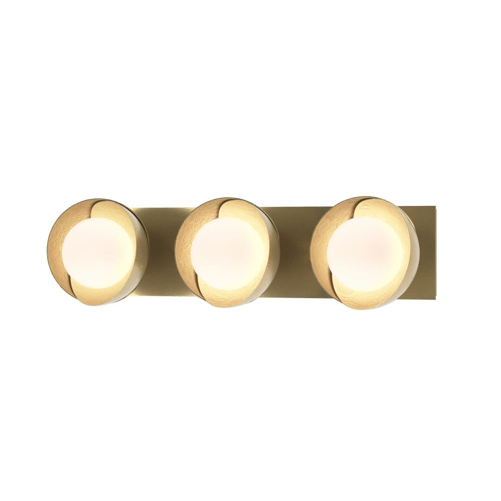 Bathroom Fixtures-Hubbardton Forge-201378