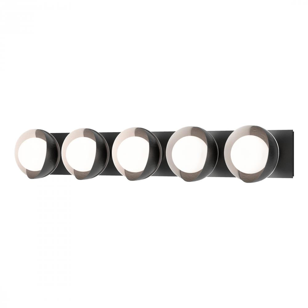 Bathroom Fixtures-Hubbardton Forge-201379