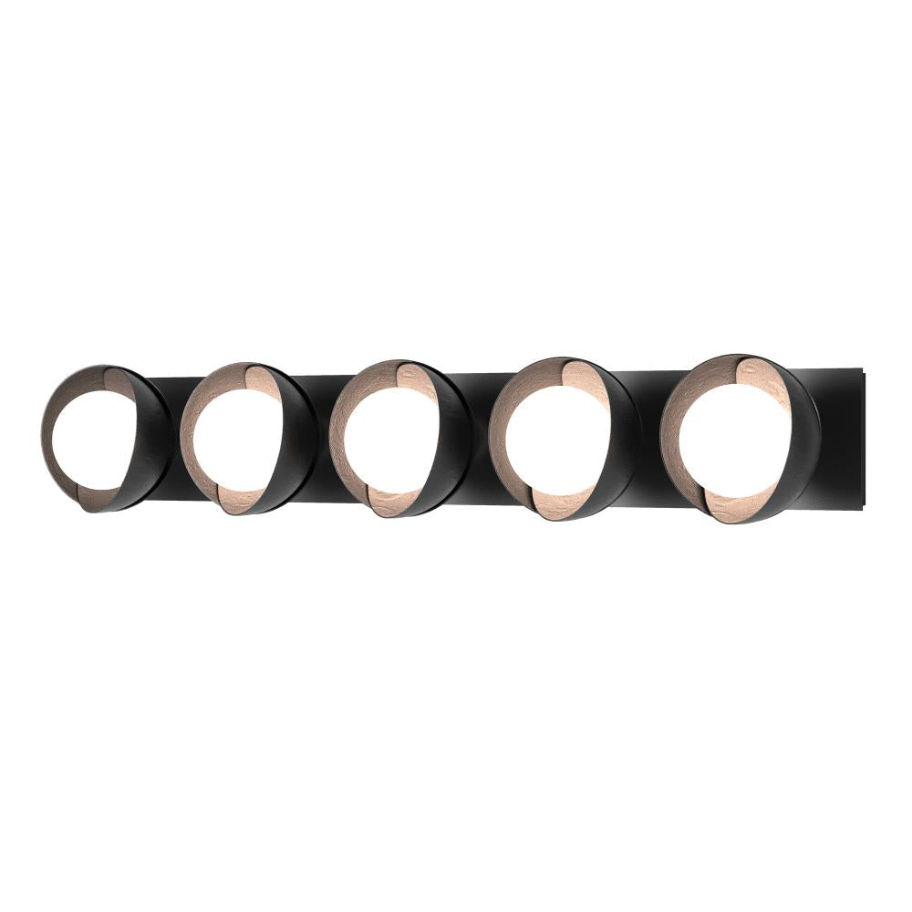 Bathroom Fixtures-Hubbardton Forge-201379