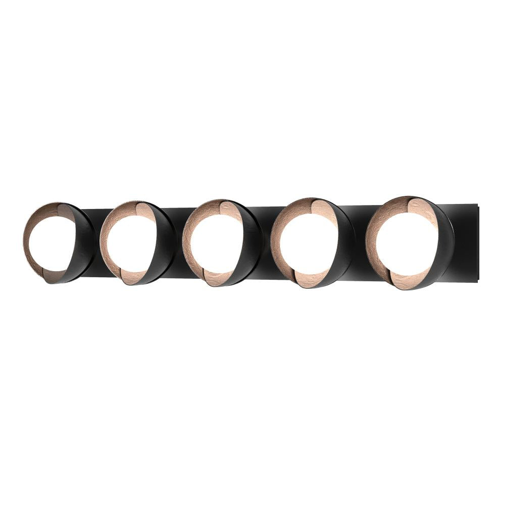 Bathroom Fixtures-Hubbardton Forge-201379
